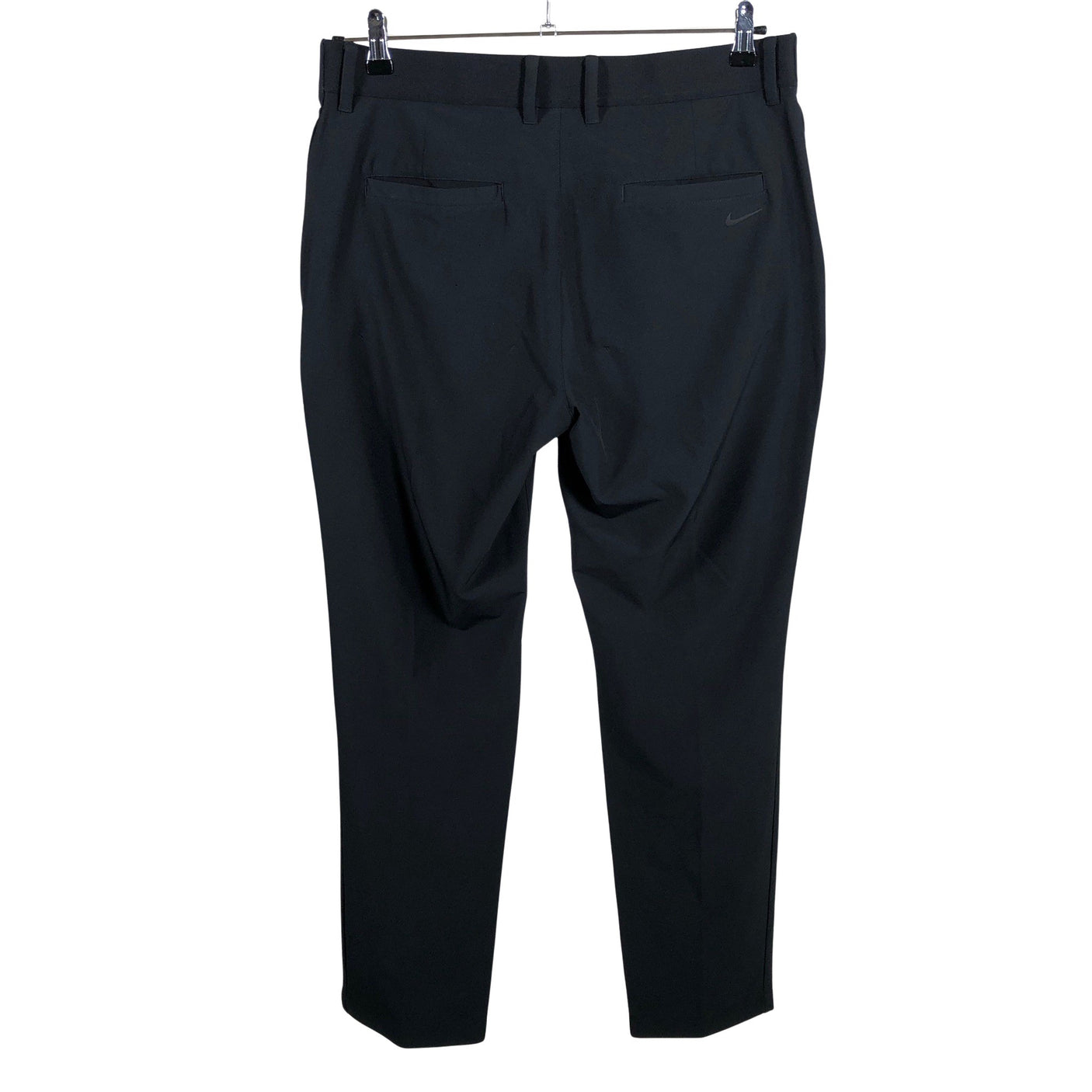 Unisex Nike - Sports trousers, size XL - Black (2)