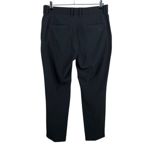 Unisex Nike - Sports trousers, size XL - Black (2)