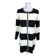 Unisex Aventura - Cardigan, size 40 - Black ()