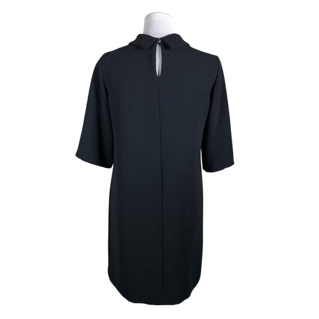 Unisex Esprit - Dress, size 36 - Black (2)