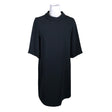 Unisex Esprit - Dress, size 36 - Black ()