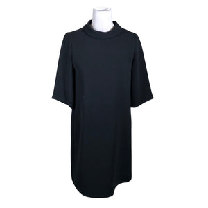 Unisex Esprit - Dress, size 36 - Black (1)