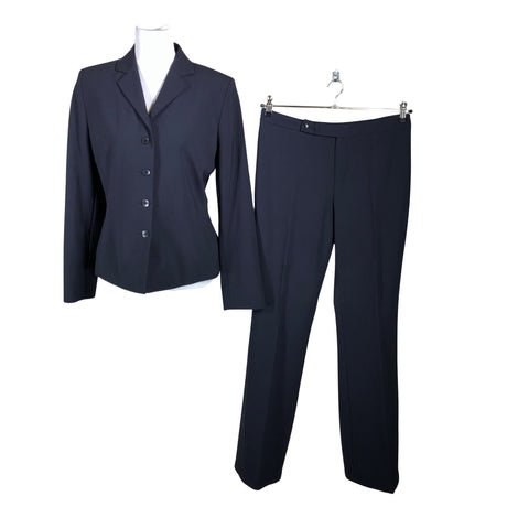Unisex Mexx - Suit set, size 40 - Blue ()