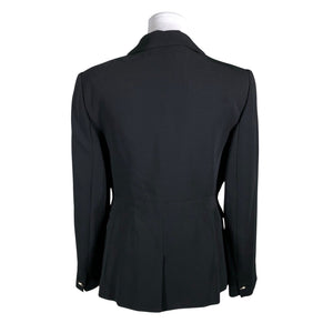 Unisex Ted Baker - Jacket, size 38 - Black (2)