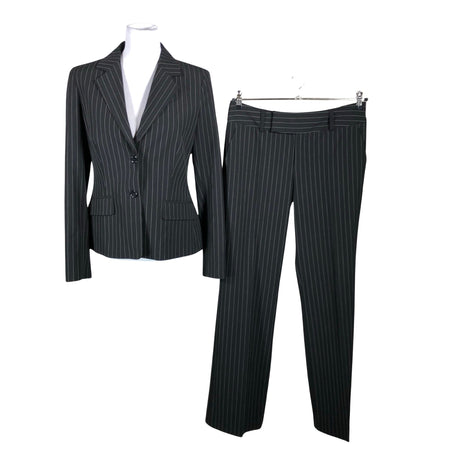 Unisex Mexx - Suit set, size 40 - Black ()