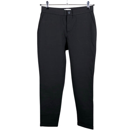 Unisex Part two - Slacks, size 36 - Black ()