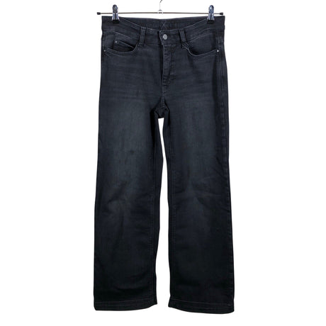 Unisex MAC - Jeans, size 36 - Black ()