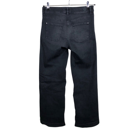 Unisex MAC - Jeans, size 36 - Black (2)