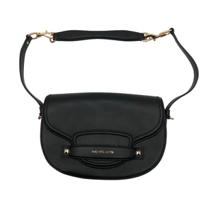 Unisex Michael Kors - Handbag, size Midi - Black (1)