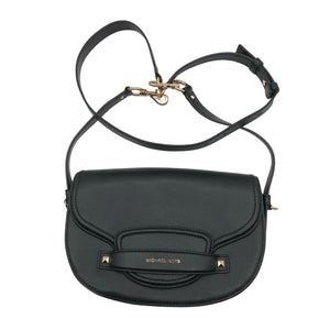 Unisex Michael Kors - Handbag, size Midi - Black (2)