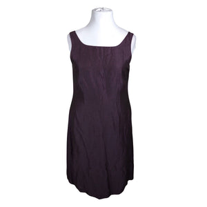 Unisex Ril's - Suit set, size 42 - Violet (2)