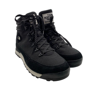 Unisex The North Face - Ankle boots, size XS - Black (2)