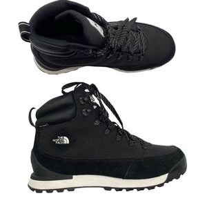 Unisex The North Face - Ankle boots, size XS - Black (1)