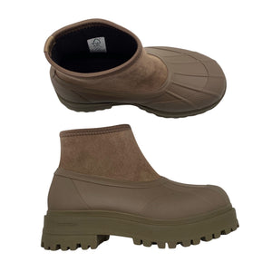 Unisex Tretorn - Wellingtons, size 40 - Brown (1)