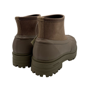 Unisex Tretorn - Wellingtons, size 40 - Brown (3)