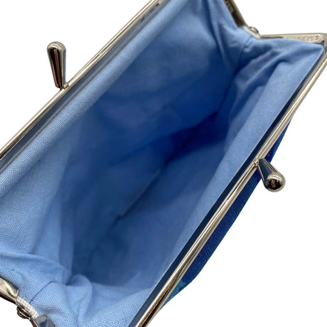 Unisex Marimekko - Purse, size No size - Blue (2)
