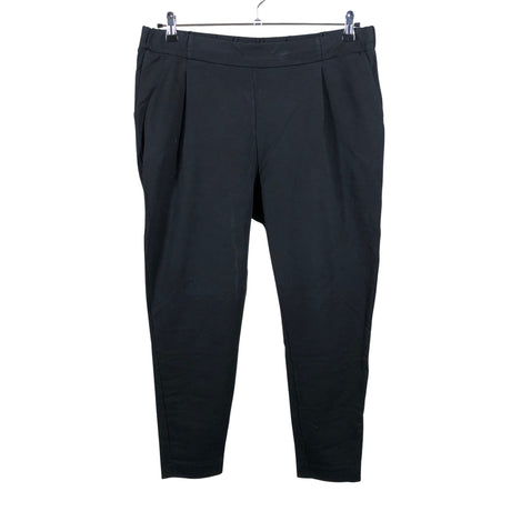 Unisex NOSH - Sweatpants, size 46 - Black ()