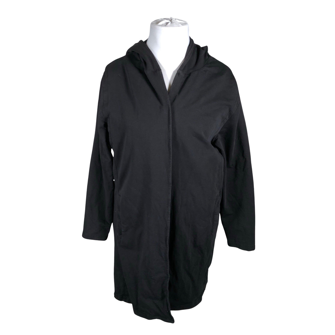 Unisex me&i - Lightweight jacket, size 42 - Black (1)