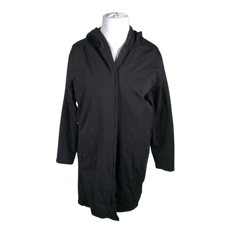 Unisex me&i - Lightweight jacket, size 42 - Black ()
