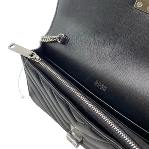 Unisex Hugo Boss - Handbag, size Mini - Black (2)