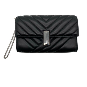 Unisex Hugo Boss - Handbag, size Mini - Black (1)
