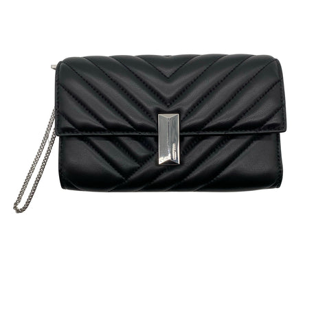 Unisex Hugo Boss - Handbag, size Mini - Black ()