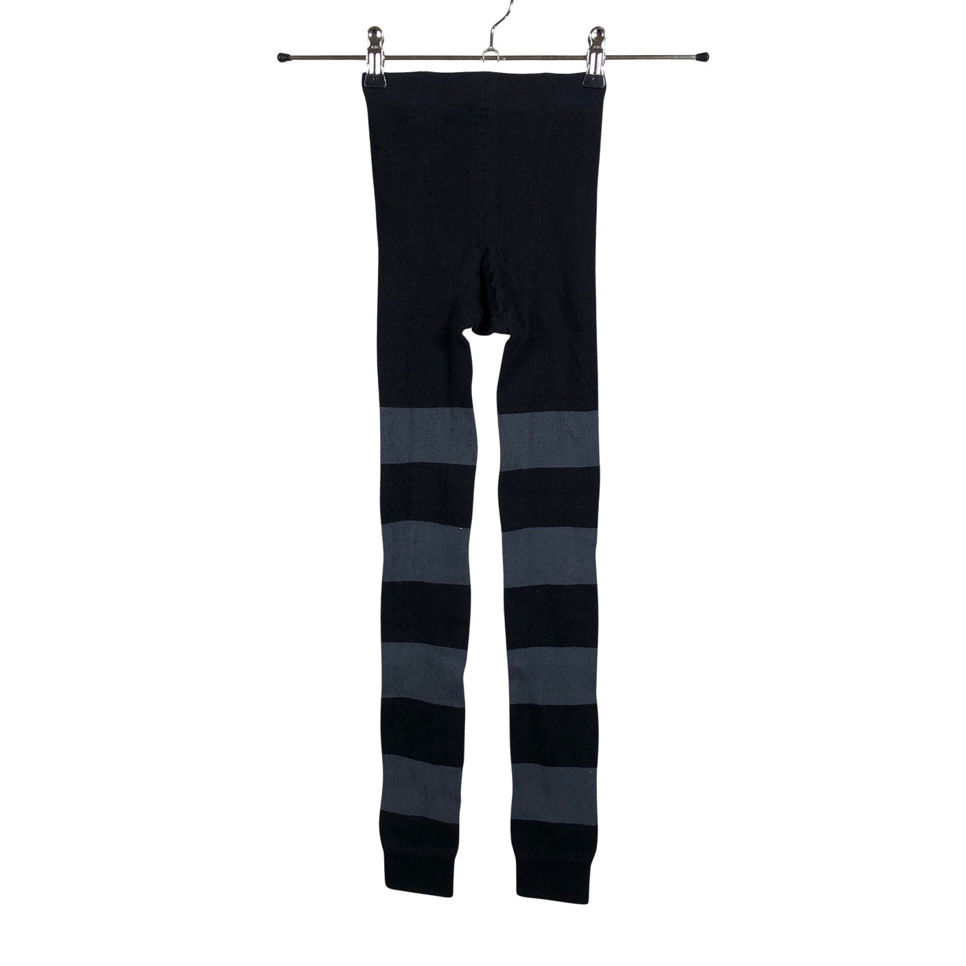 Unisex Marimekko - Leggings, size 38 - Black (1)