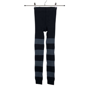 Unisex Marimekko - Leggings, size 38 - Black (2)