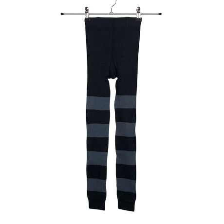 Unisex Marimekko - Leggings, size 38 - Black (2)