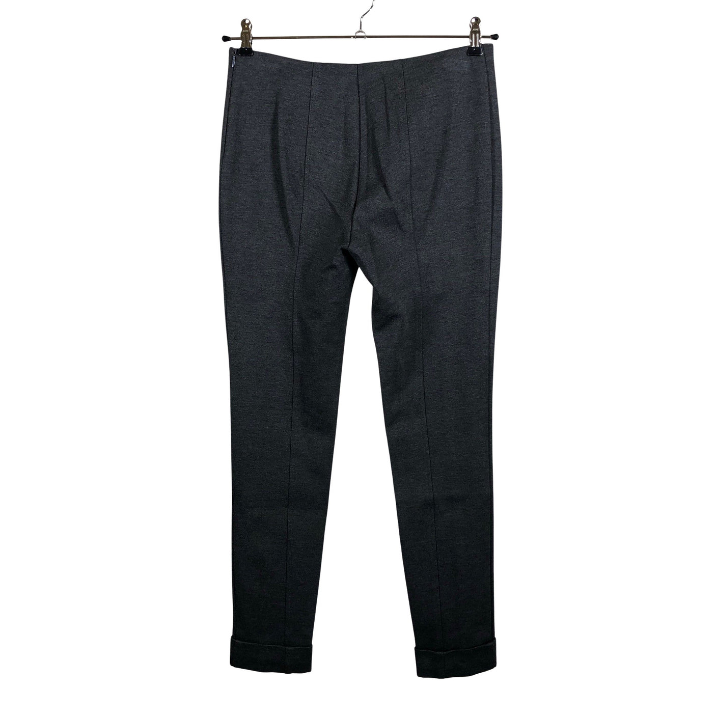 Unisex a la Louko - Slacks, size 36 - Gray (2)