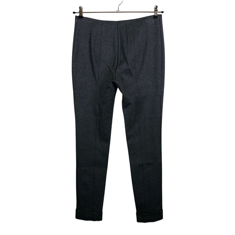 Unisex a la Louko - Slacks, size 36 - Gray (2)