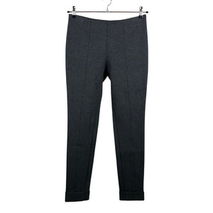 Unisex a la Louko - Slacks, size 36 - Gray (1)