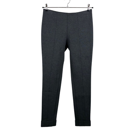 Unisex a la Louko - Slacks, size 36 - Gray ()