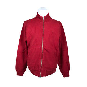 Unisex Ferrari - Sweatshirt, size XL - Red (1)