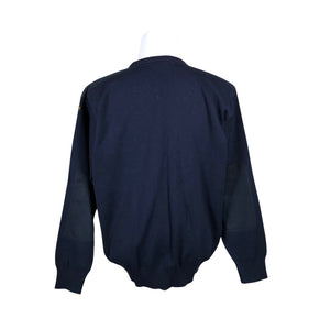 Unisex Paul & Shark - Sweater, size XL - Blue (2)