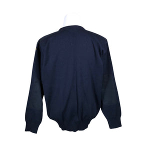 Unisex Paul & Shark - Sweater, size XL - Blue (2)