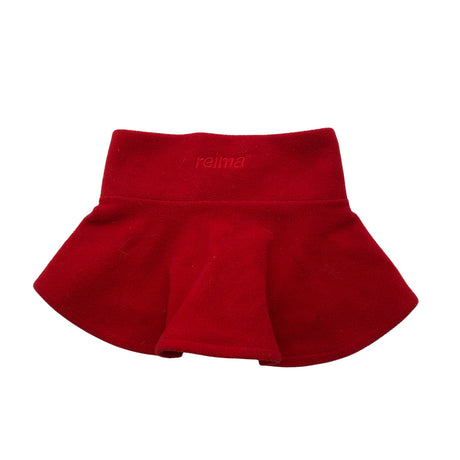 Unisex Reima - Neckwarmer, size No size - Pink ()