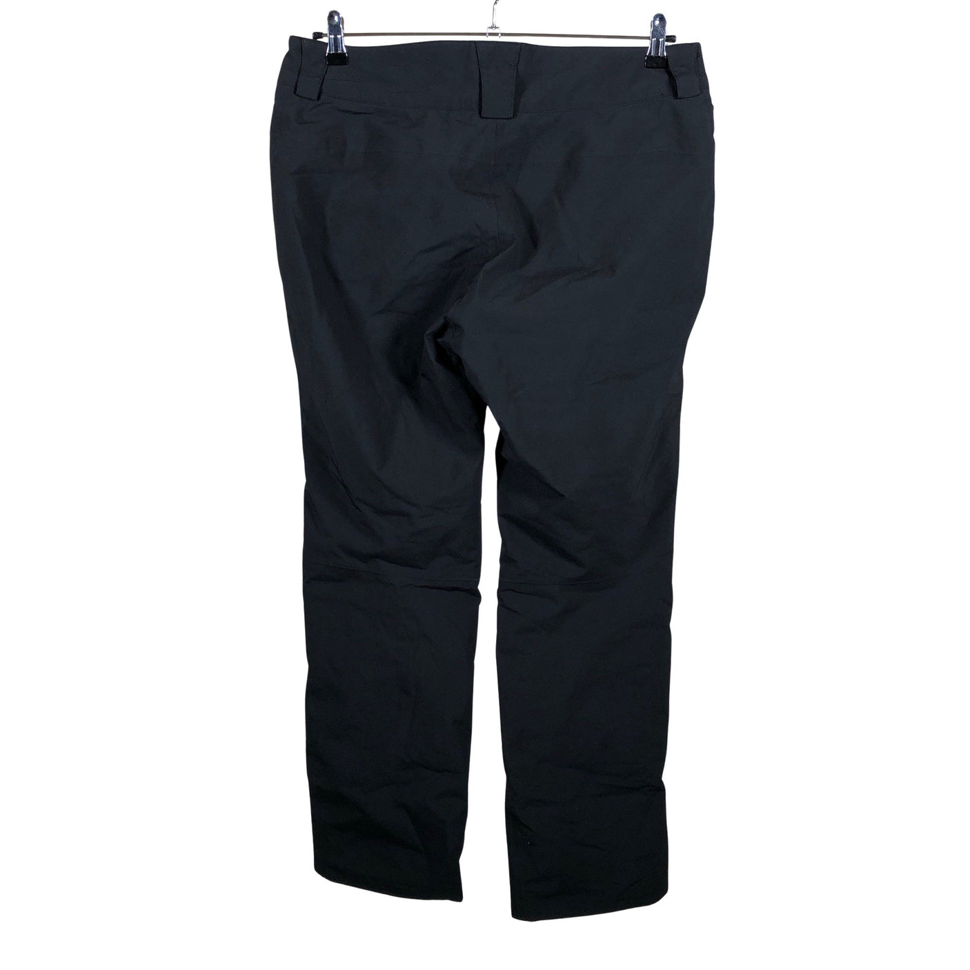 Unisex Halti - Winter pants, size 42 - Black (2)
