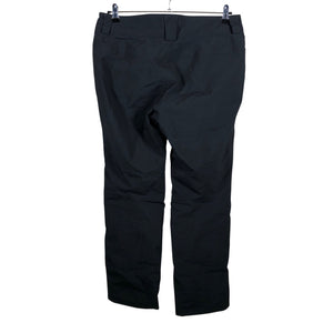 Unisex Halti - Winter pants, size 42 - Black (2)