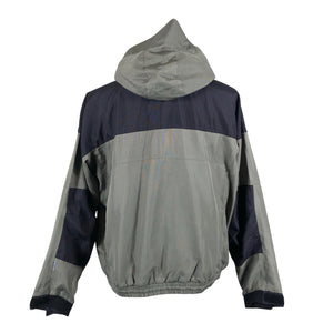 Unisex Rapala - Winter jacket, size L - Green (2)