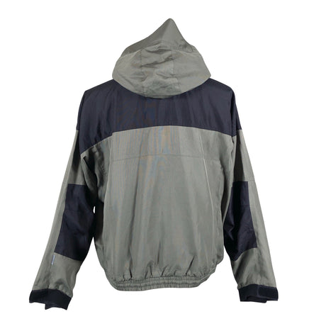 Unisex Rapala - Winter jacket, size L - Green (2)