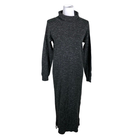 Unisex DKNY - Yöasu, koko 36 -  ()