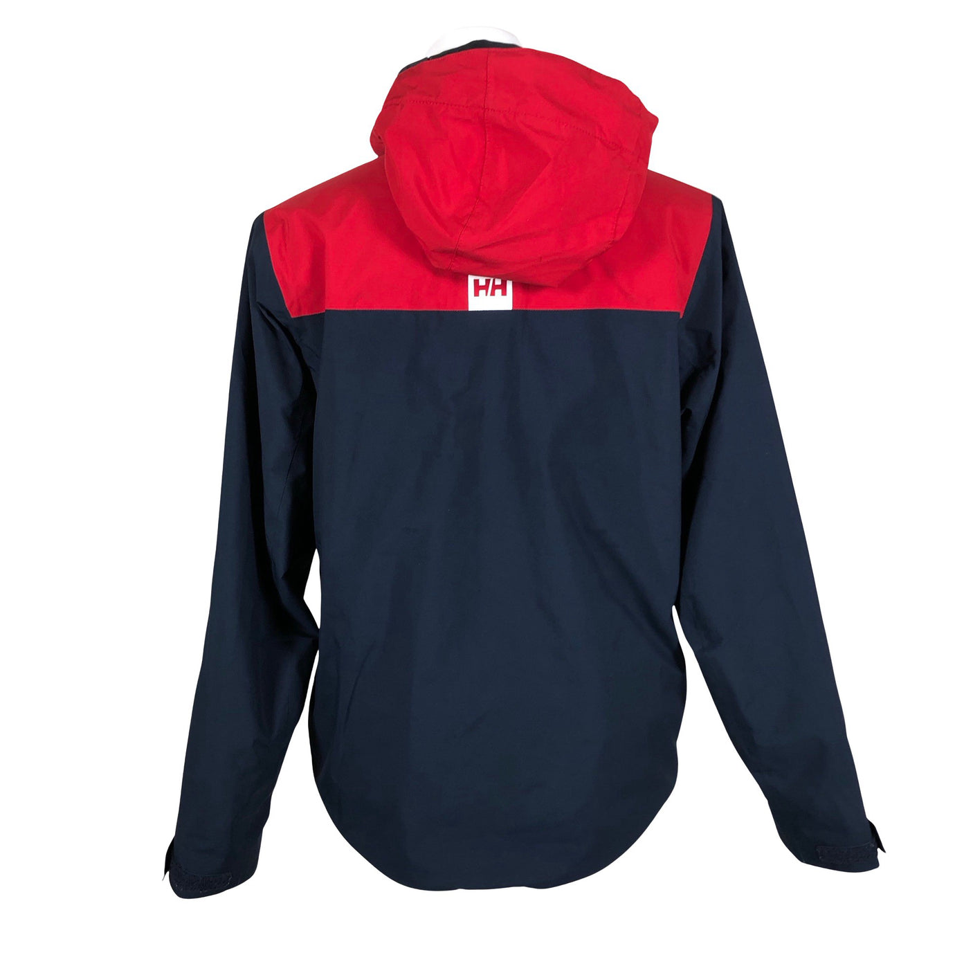Unisex Helly Hansen - Winter jacket, size M - Blue (3)
