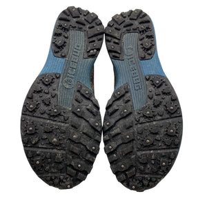 Unisex Icebug - Sneakers, size 42 - Blue (3)