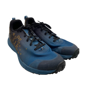 Unisex Icebug - Sneakers, size 42 - Blue (2)