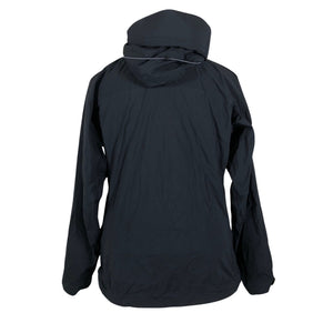 Unisex Haglöfs - Sports jacket, size 42 - Black (2)