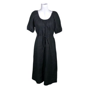 Unisex Nanso - Dress, size 40 - Black (1)