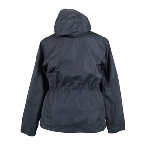 Unisex Luhta - Outdoor jacket, size 42 - Black (2)