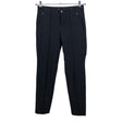Unisex MAC - Slacks, size 36 - Black ()