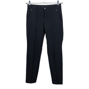 Unisex MAC - Slacks, size 36 - Black (1)